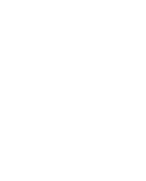 Top Bins Apparel